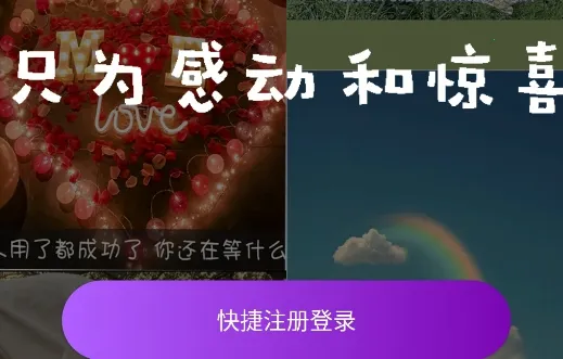 �����(��Ʒ����ƽ̨)