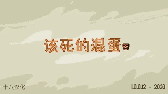 �����Ļ쵰�����氲׿���ֻ���
