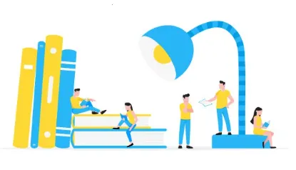 ������ҵ����(���ϸ�������)