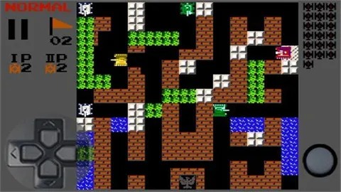 ̹�˴�ս1990(̹�������Ϸ)