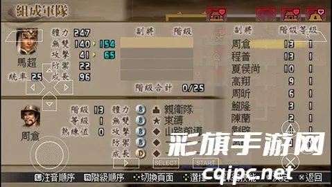 ��������˫2���İ�