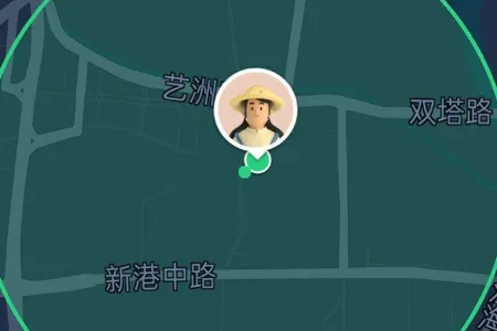 OPPO�����ػ�2026���°汾
