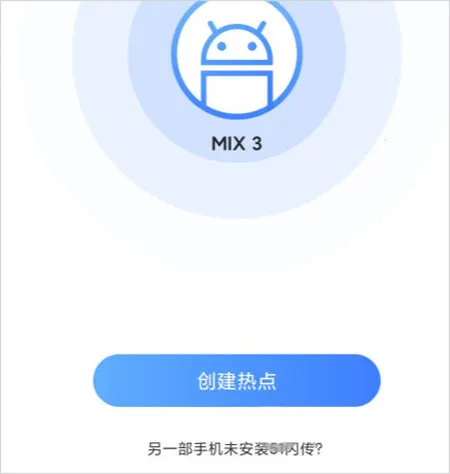 51����(�ļ����ٴ���)