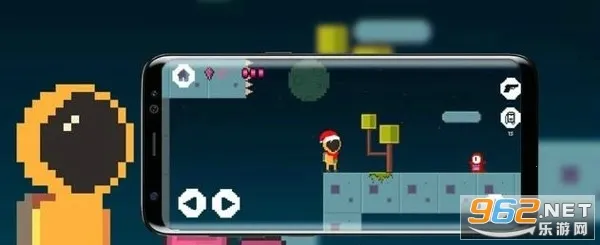 cosmo2026�ٷ�����