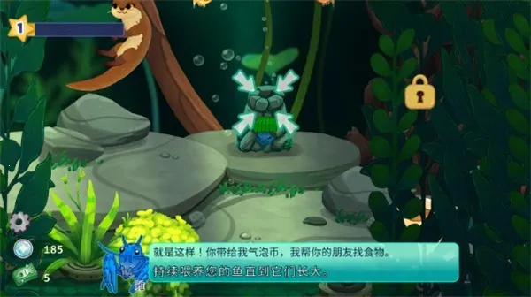 Pondlife�����ֻ���