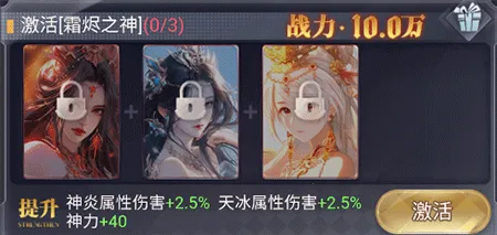 �������簲׿���ֻ���