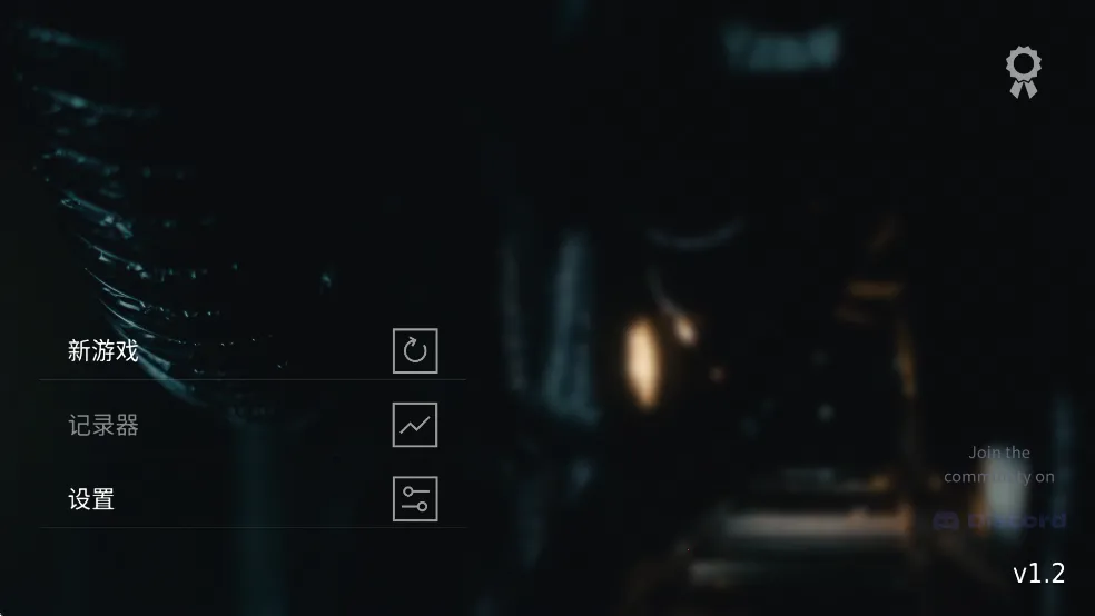 Dead Reset����������׿���ֻ���