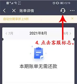 ����������2026�ٷ����°汾