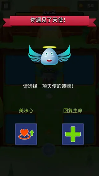 ���Ӣ����ʱ��(���������������)