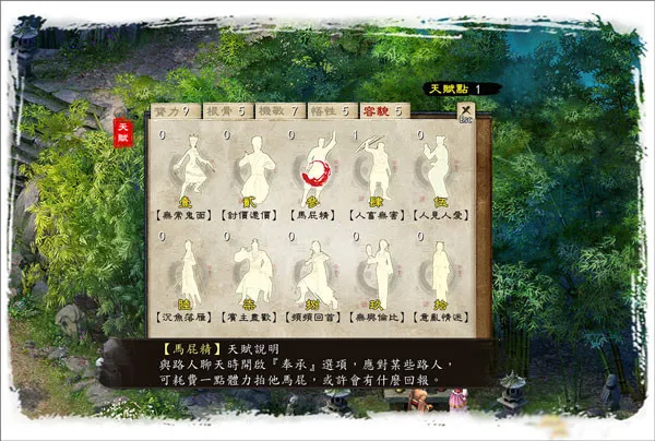 ��ӹȺ����52026���ذ�װ