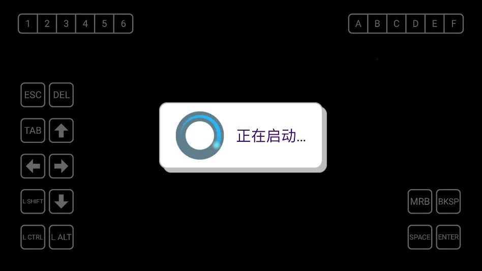 ��ӹȺ����52026���ذ�װ