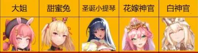 ˫����Burst2026���°汾