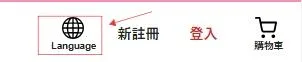 mobrei(ï��ͬ������)