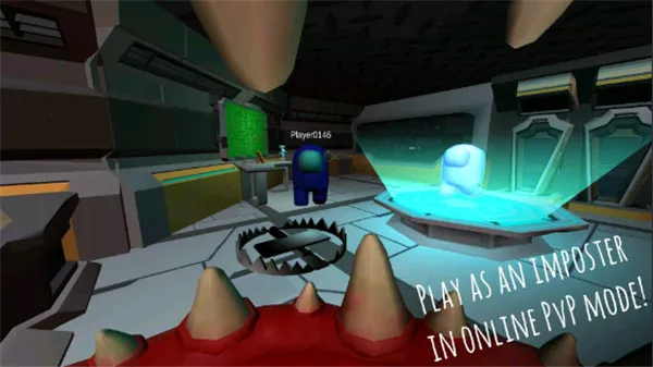 ð��������3d2026�ٷ�����