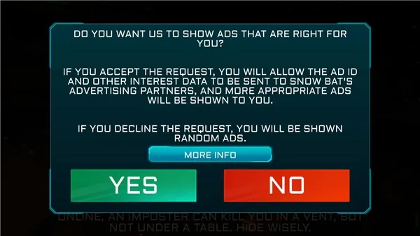 ð��������3d2026�ٷ�����