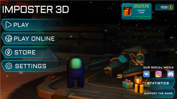 ð��������3d2026�ٷ�����