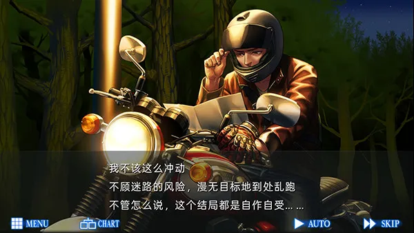 RagingLoop(���Ǵ�֮����Ϸ)