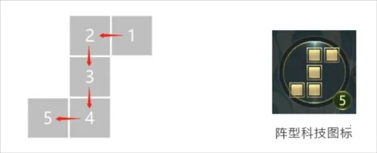 ������22026���ذ�װ