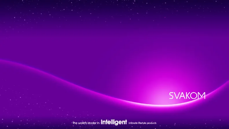 Siime Pro(丝米三代) Siime Pro(丝米三代)