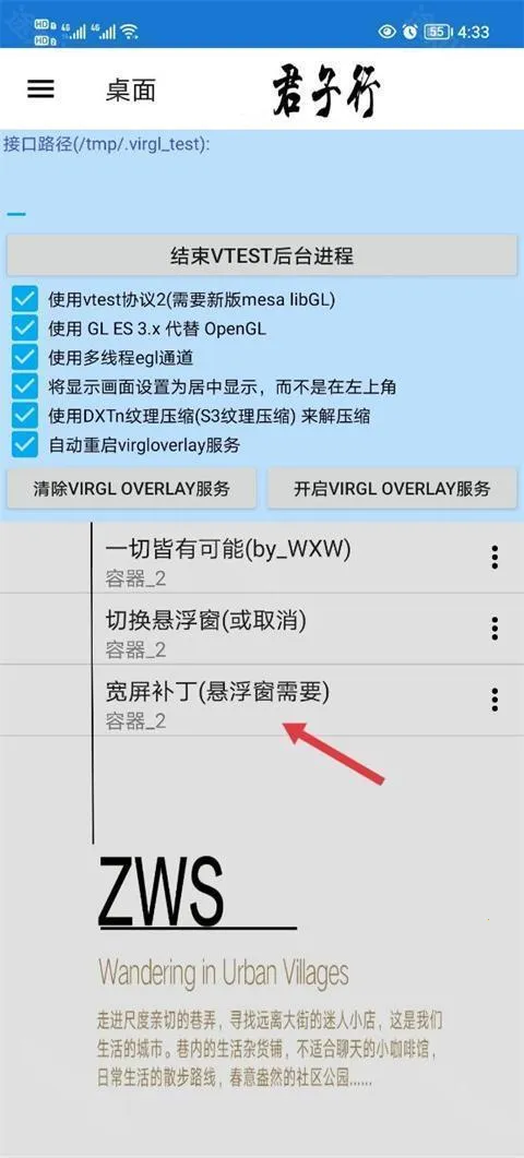 ħ������3��������2026���°汾
