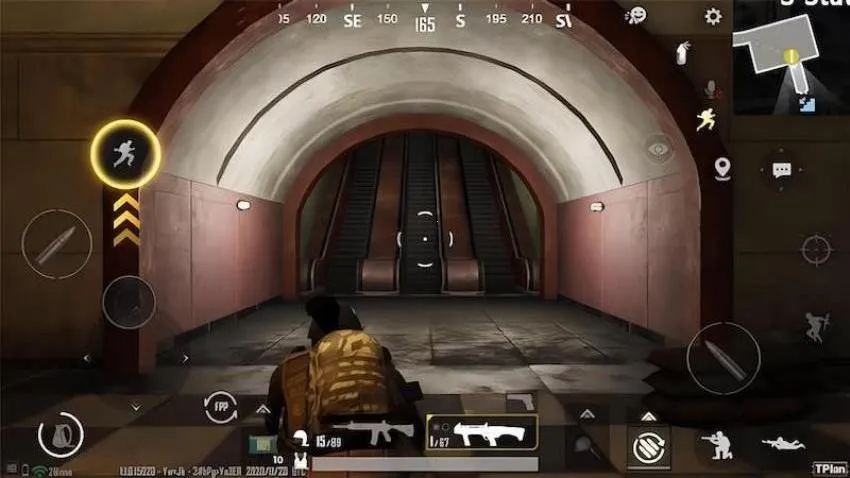 ���������Լ�ģ��(���������Ϸ)