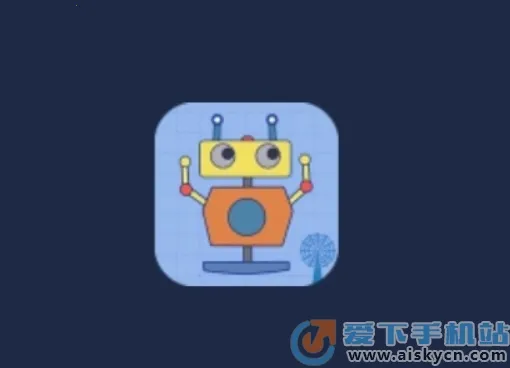 ������bobo��׿���ֻ���