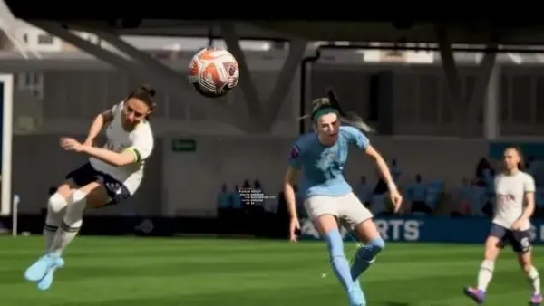 fifa23����ģʽ2026�ٷ�����