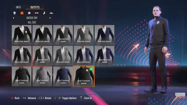 fifa23����ģʽ2026�ٷ�����