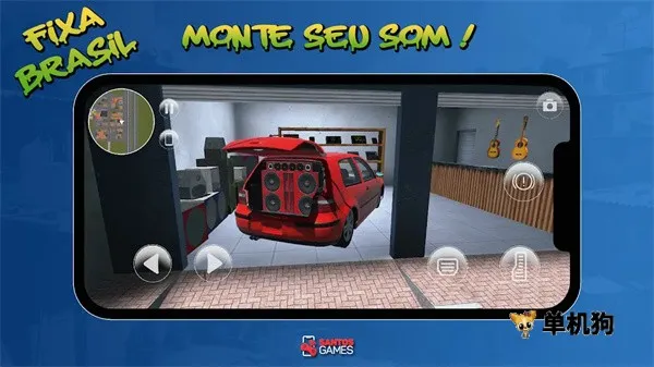 ����������װ��(������װ����Ϸ)