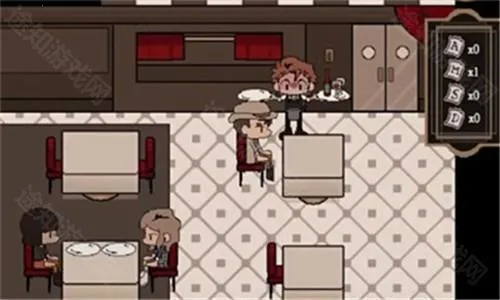 deadplateСŮ����(ð�ս�����Ϸ)