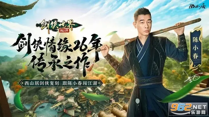 �������磺��Դ(������������)