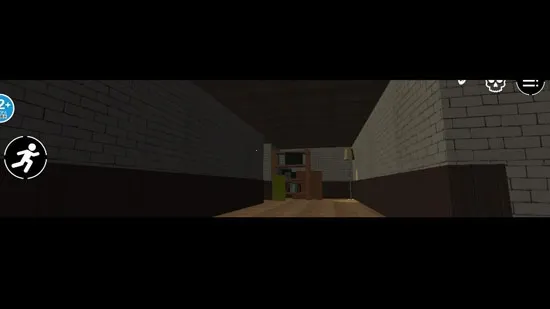 �ֲ��͵���ʦ(ð�ս���������Ϸ)