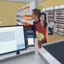 �ҵĳ���2026�ٷ����°汾