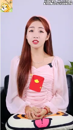 ������ͷ(���д�����Ϸ)