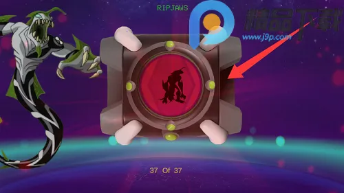 ���꺧�ͱ���ģ������׿���ֻ���