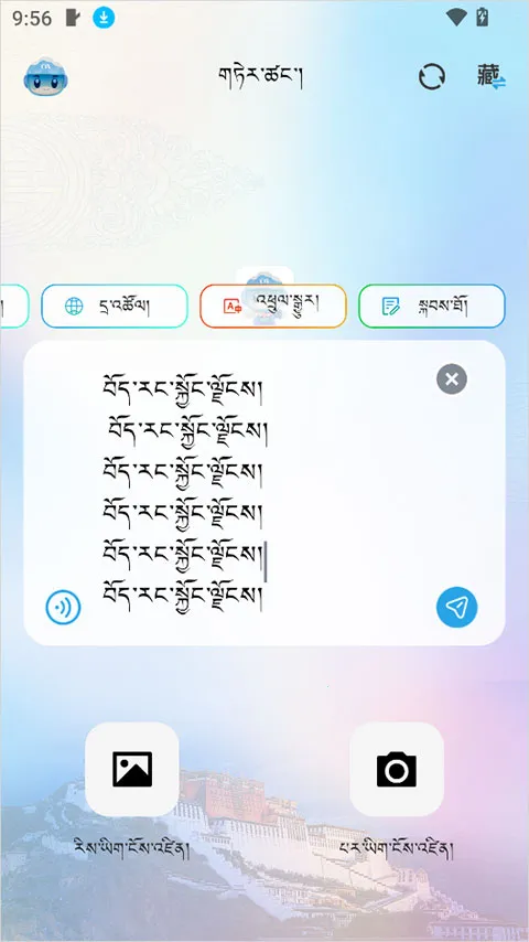 DeepZang2026�ٷ�����