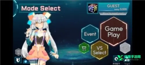 takumi3(����Ԫ������Ϸ)