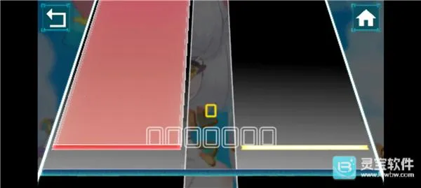 takumi3(����Ԫ������Ϸ)