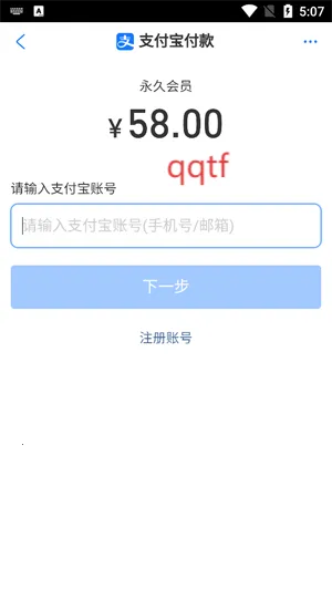ԪԪ����(���ܼ�������)