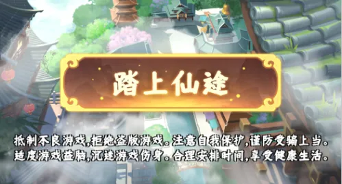 �龳����(����ð����Ϸ)