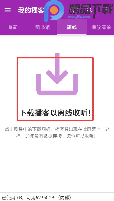 ���ʹ�ʦ(������������ƽ̨)