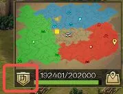 ���ı��2026�ٷ�����