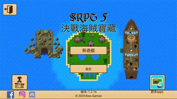 ����RPG5������ð��֮��(����ð����Ϸ)