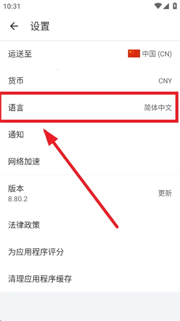 Alibaba.com(����B2B����ƽ̨)