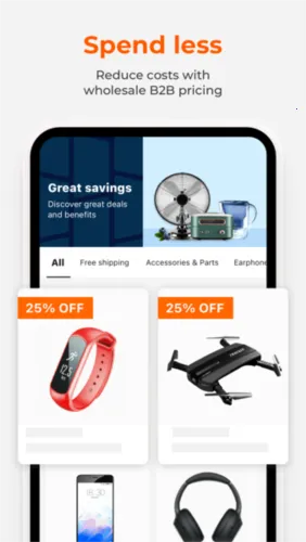 Alibaba.com(����B2B����ƽ̨)