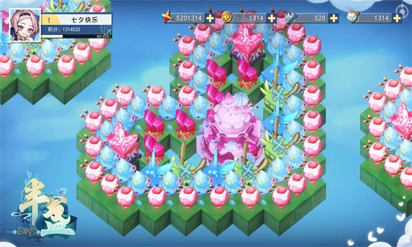 ��յ������(��յ����������)