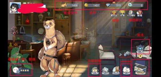 ��յ������(��յ����������)