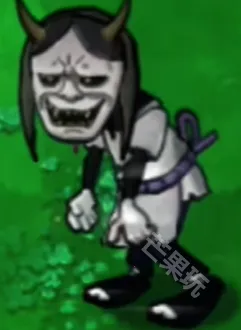 ֲ���ս��ʬ(��������)