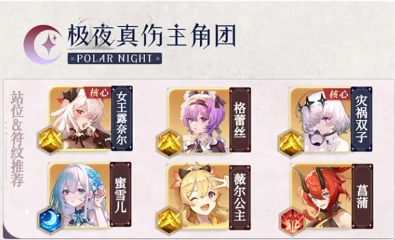 命运圣契安卓版手机版 命运圣契安卓版手机版