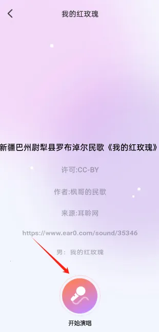 ����K����Ѱ汾